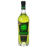 Absente Liqueur 26% 0.7l