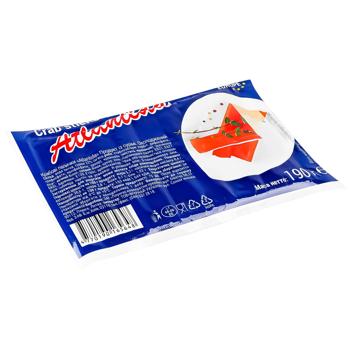 Крабові палички Atlantida охолоджені 190г - купити, ціни на Auchan - фото 2