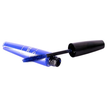 Lukky Mascara for Children From 5 Years Blue - buy, prices for Vostorg - photo 5