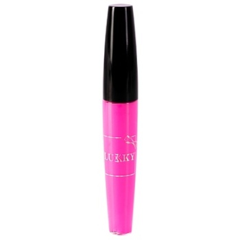 Lukky Mascara for Children From 5 Years Pink - buy, prices for Vostorg - photo 3