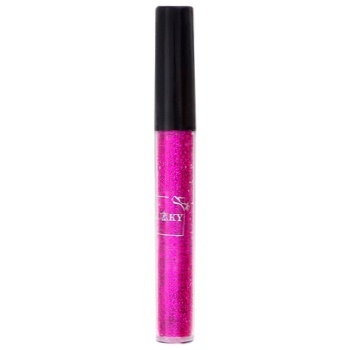 Lukky Violet Glitter Eyeliner 2ml - buy, prices for NOVUS - photo 3