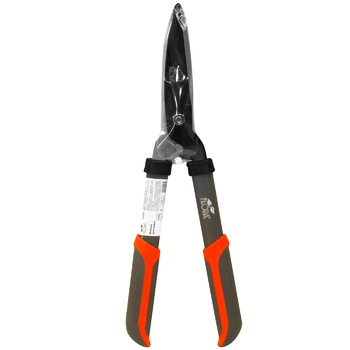 Flora Bush Scissors - buy, prices for - photo 1