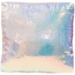 Koopman Pillow Decorative Glitter 45X45cm