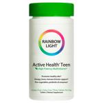 Multivitamin Rainbow light 90pcs Usa