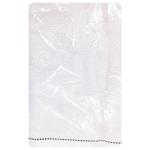 Dina.Me New Germany Light Lilac Terry Towel 600 g/m2 50*90cm