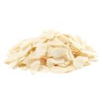 Мигдальні пелюстки