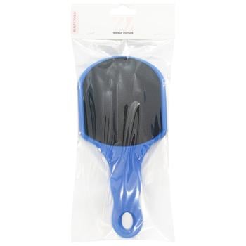 Foot File 22cm ZZ-109311-14199 - buy, prices for Tavria V - photo 1
