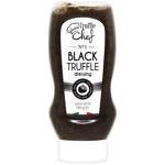Соус Truffle Chef грибной с трюфелем 190г