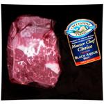 Steak