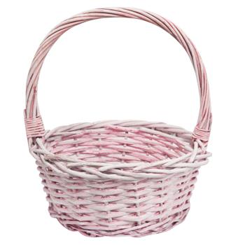 basket Without brand China - buy, prices for - photo 9