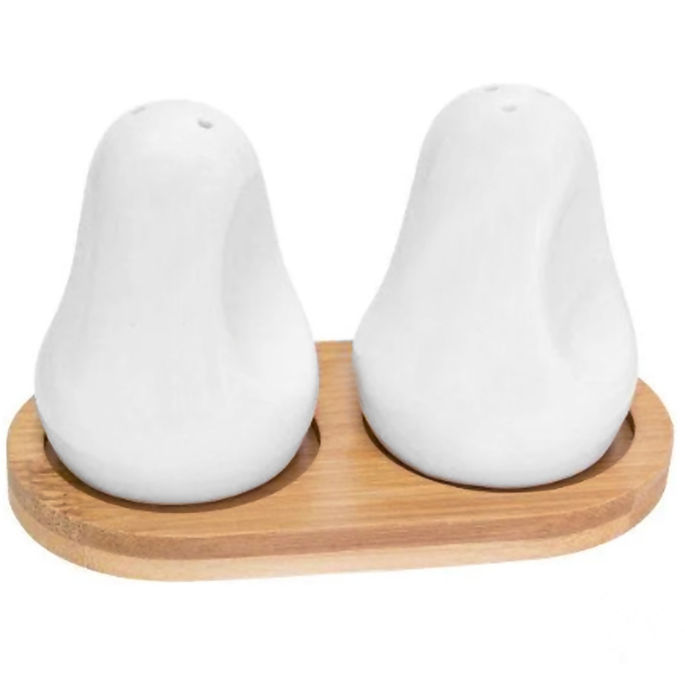 

Набор Krauff соль/перец №14 21-275-036