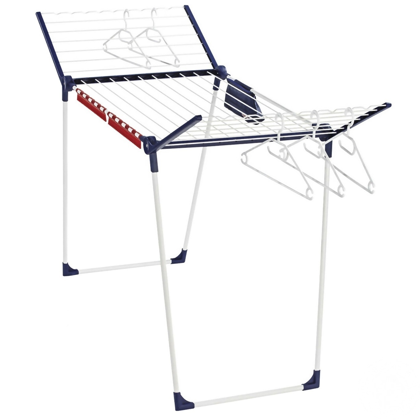 

Сушилка для белья Pegasus Solid Comfort
