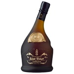 Saint-Vivant Napoleon Armagnac 40% 0.7l