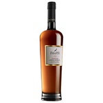 Frapin 1270 Grande Champagne cognac 40% 0.7l