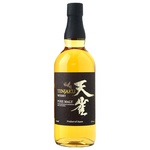 Tenjaku Pure Malt Whisky 43% 0.7l