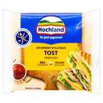 Сир Hochland тостовий 130г