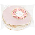 Organic Meat Boiled Sausage Highest Grade