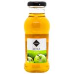 Rioba Apple Juice 200ml