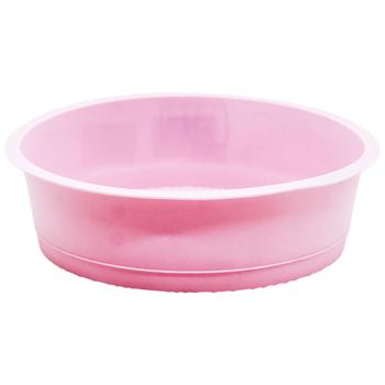 Baking Dish Silicone - buy, prices for MegaMarket - photo 3