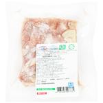 Gizzards Ular 500g