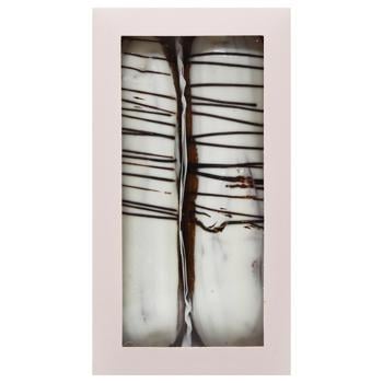 Zhornova Vanilla Eclair 2pcs 150g - buy, prices for WINETIME - photo 2