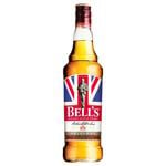 Віскі Bells Original 40% 0,7л