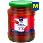 Томати Metro Chef коктейльні 680г
