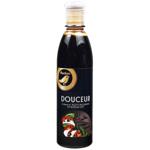 Auchan Balsamic Vinegar for Glazing 250ml