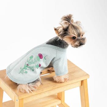 cardigan pet fashion - buy, prices for - photo 7