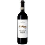 Corte Del Pazzi Brunello Di Montalcino Red Dry Wine 14% 0.75l