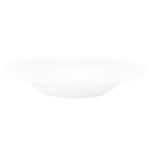 Ardesto Prato AR3608P Deep Porcelain Plate 23cm