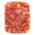 Papaya Cube 250g