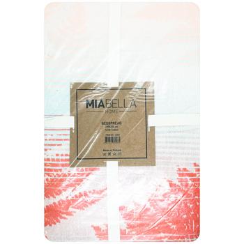 Покривало Miabella бавовна асорті 230*250см - купити, ціни на Таврія В - фото 4