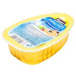 Hame Pate with Goose Liver for Gourmets 105g