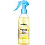 Blyskavka Vanilla Lite Air Freshener 400ml