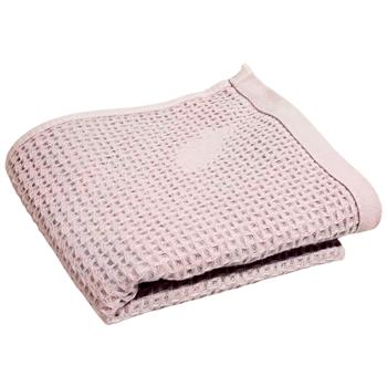 Koloco Cotton Waffle Towel 25*50cm - buy, prices for Supermarket "Kharkiv" - photo 2