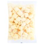 Bumkorn Super Crunch Milk Corn Pads 135g