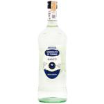 Madruzzo Bianco Vermouth 16% 1l