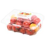 Cherry Mix Tomato 300g