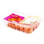 Фарш из мяса цыплят-бройлеров Знатная Курка Куриный охлажденный 500г