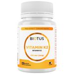 Vitamin k Biotus 60pcs Ukraine