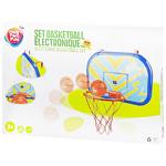 Набір One Two Fun Баскетбол