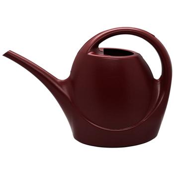 Watering Can for Indoor Plants 2500ml - buy, prices for ULTRAMARKET - photo 3