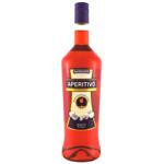 Rioba Madruzzo Aperitivo Sprizz 11% 1l