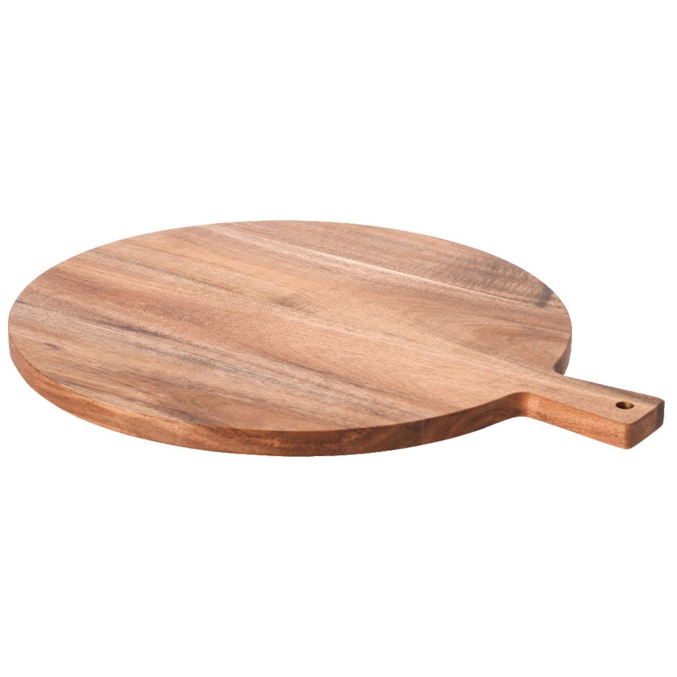 Фото товару