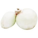 Лук Стерлинг