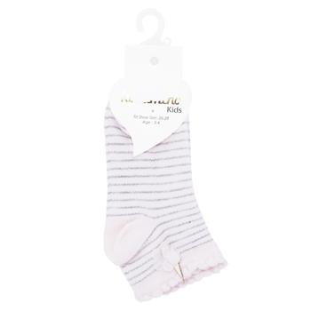 Sock Katamino Turkey - buy, prices for COSMOS - photo 2