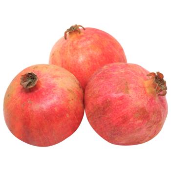 Pomegranate - buy, prices for Vostorg - photo 1