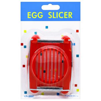 Egg Cutter - buy, prices for Auchan - photo 3