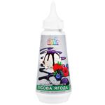 Топпинг Топпинг Лесная ягода 280г